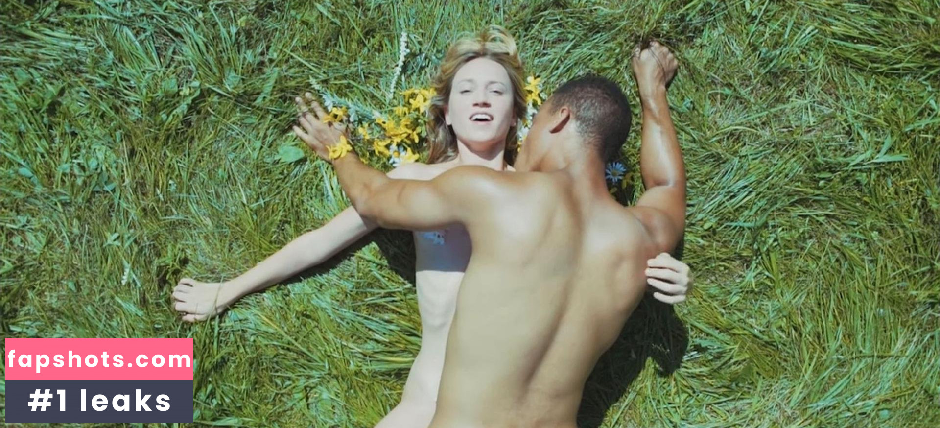 Ellen Toland gallery photo #5