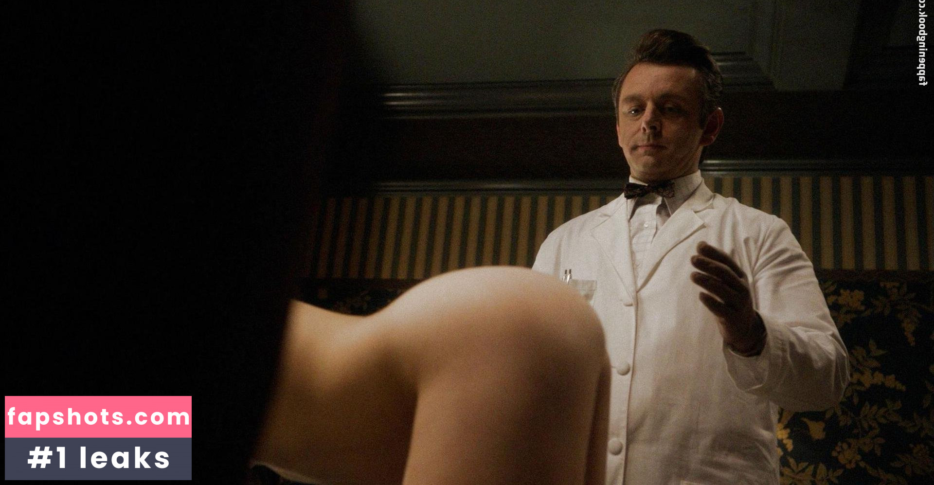 Ellen Wroe Nahé úniky fotek pouze od fanoušků #2 - Fapshots