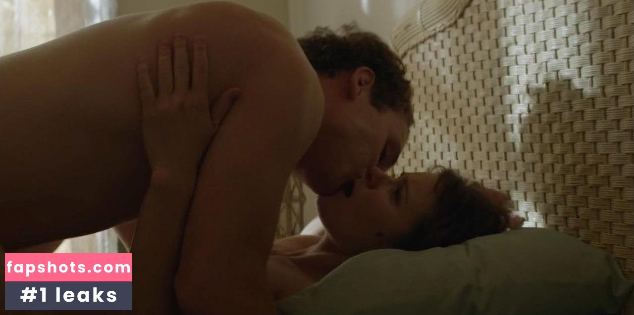 Ellen Wroe Nahé úniky fotek pouze od fanoušků #8 - Fapshots