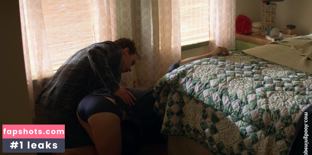 Ellen Wroe Nahé úniky fotek pouze od fanoušků #10 - Fapshots