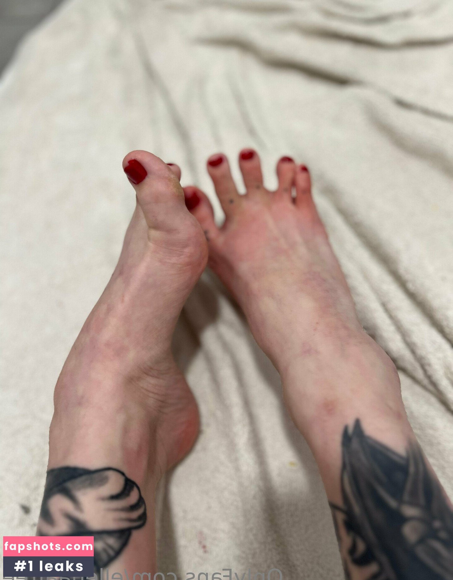 ellenaafree Nahé úniky fotek pouze od fanoušků #18 - Fapshots