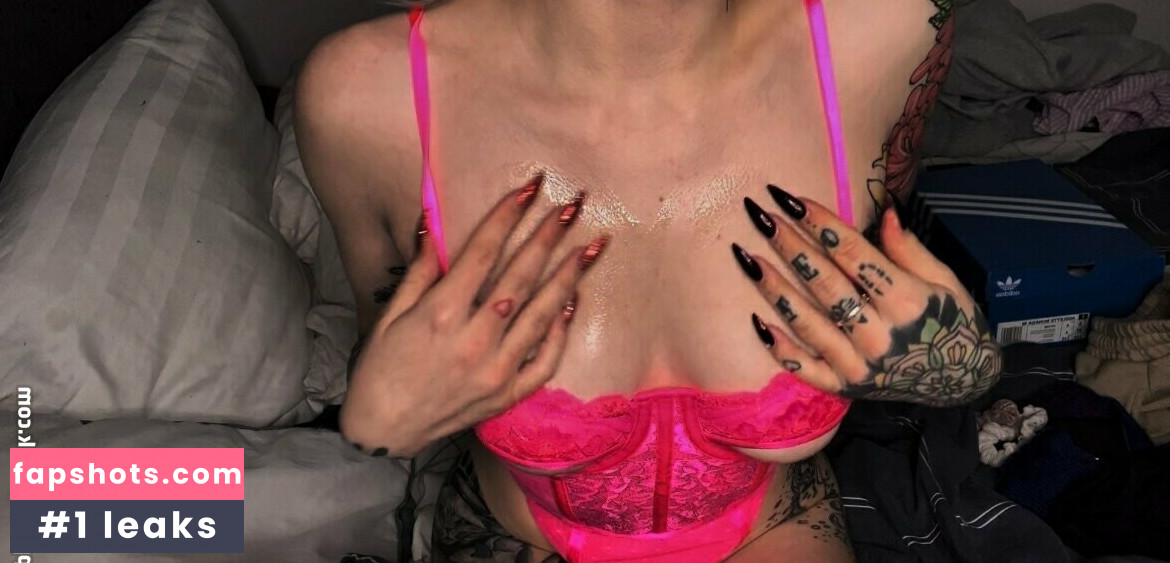 ellenaafree Nahé úniky fotek pouze od fanoušků #22 - Fapshots