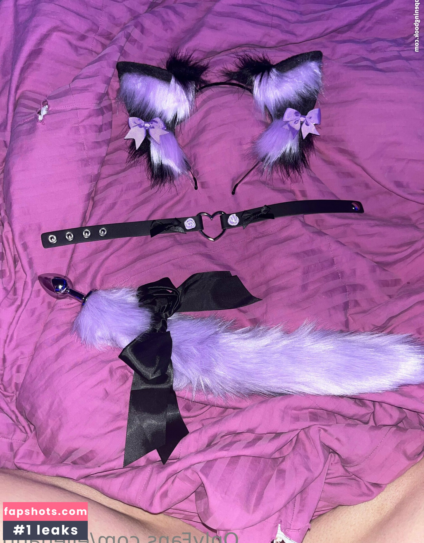 ellenauti gallery photo #8