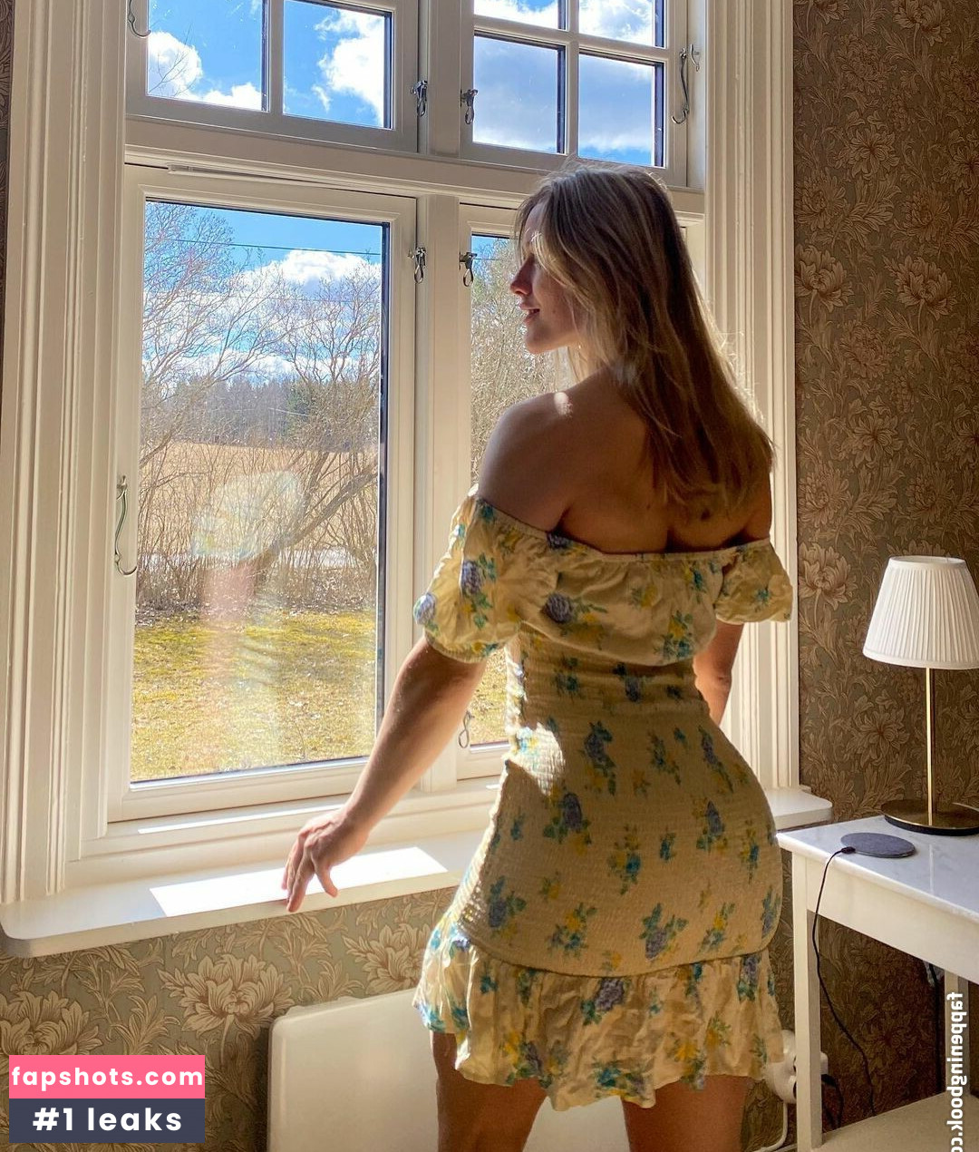 Ellenvy Ajvie Nacktheit OnlyFans Fotos #4 - Fapshots