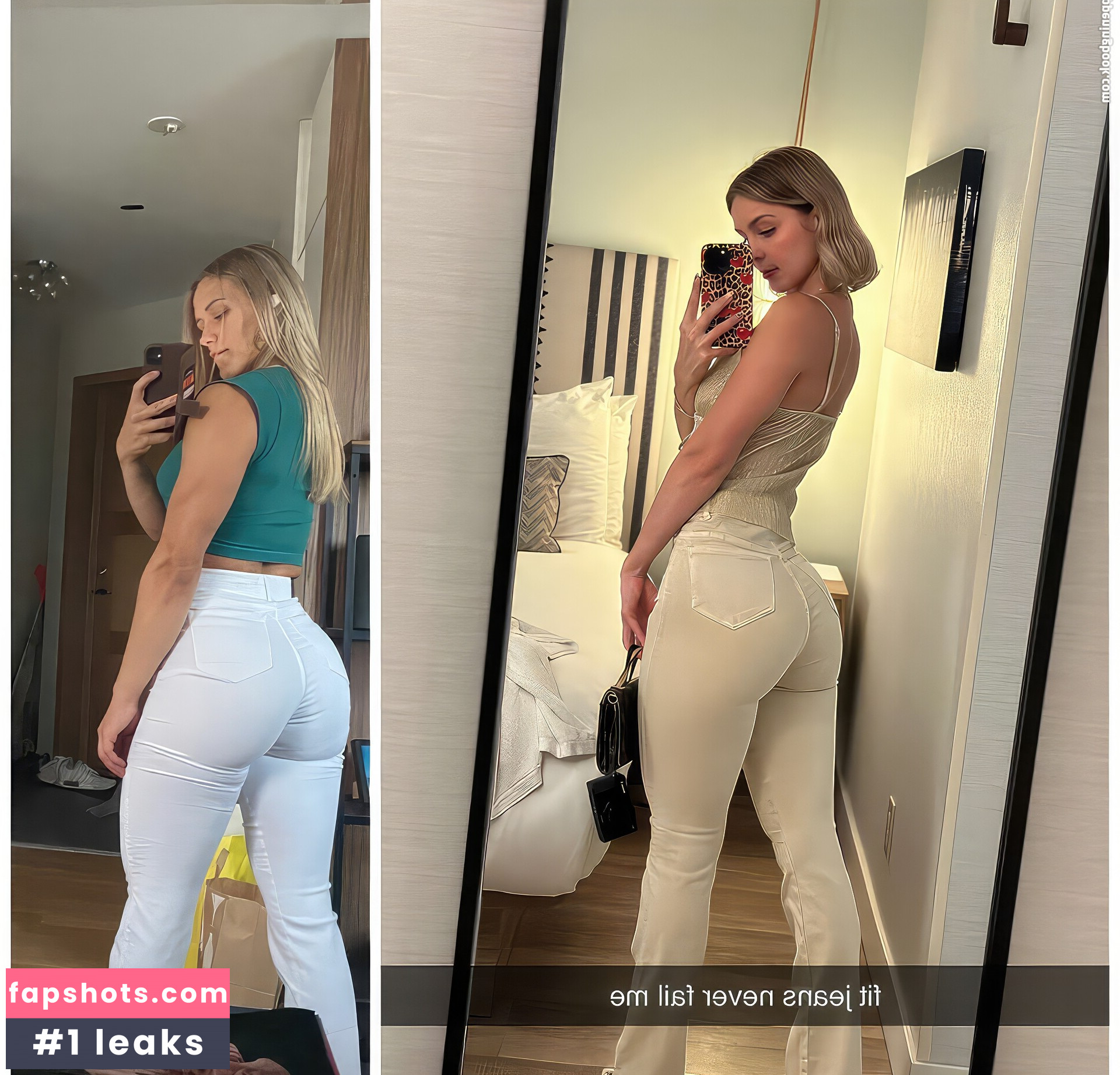 ellenvy gallery photo #2