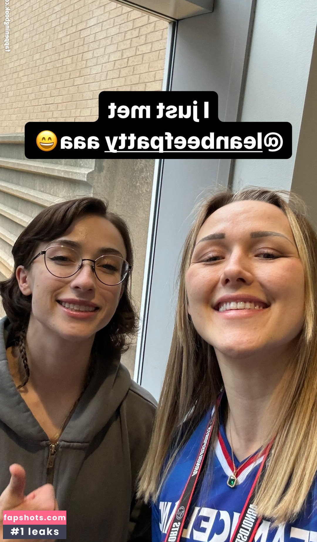 ellenvy gallery photo #14