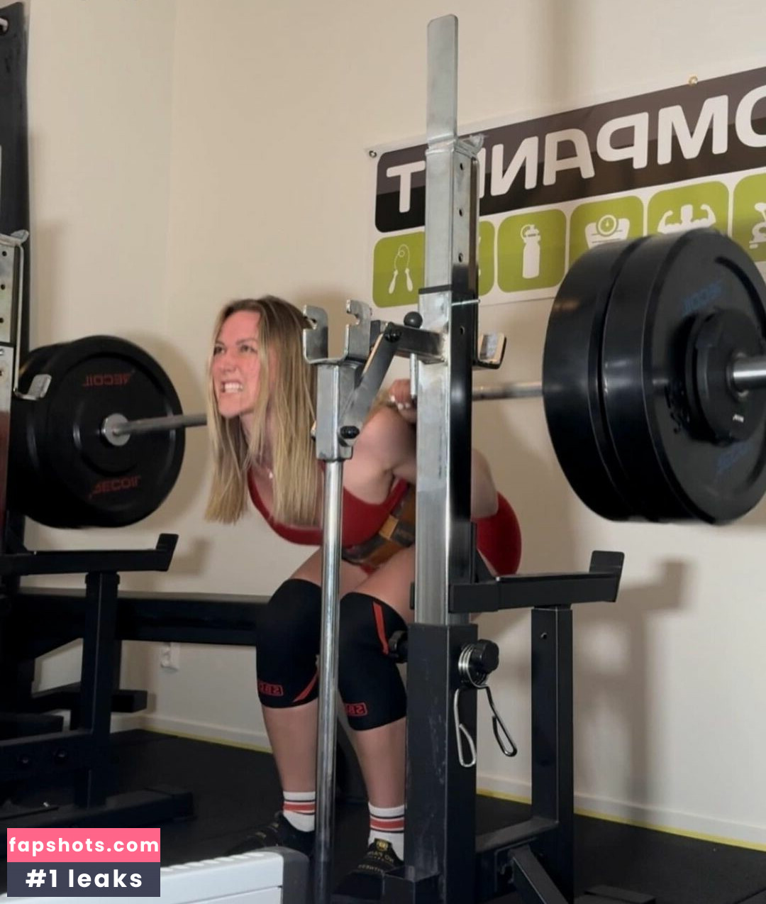 ellenvy gallery photo #15