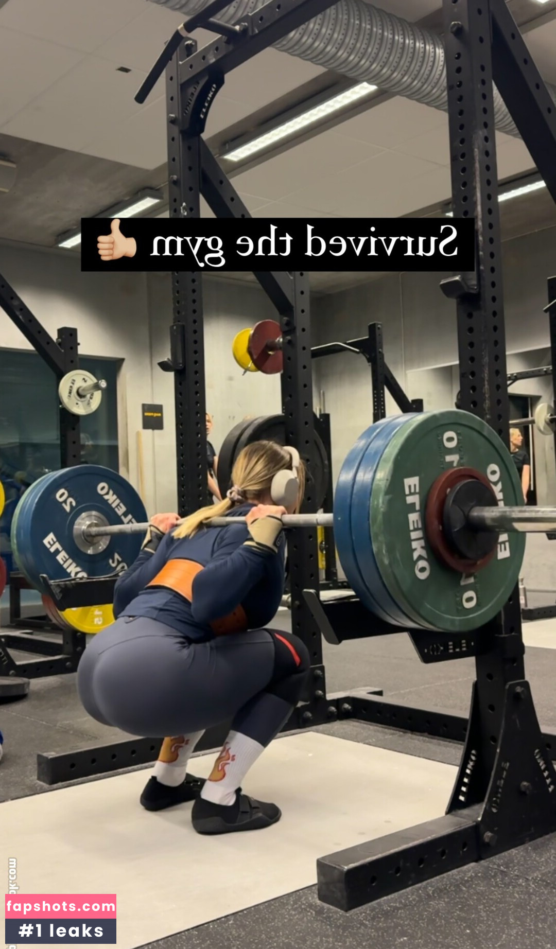 ellenvy gallery photo #17