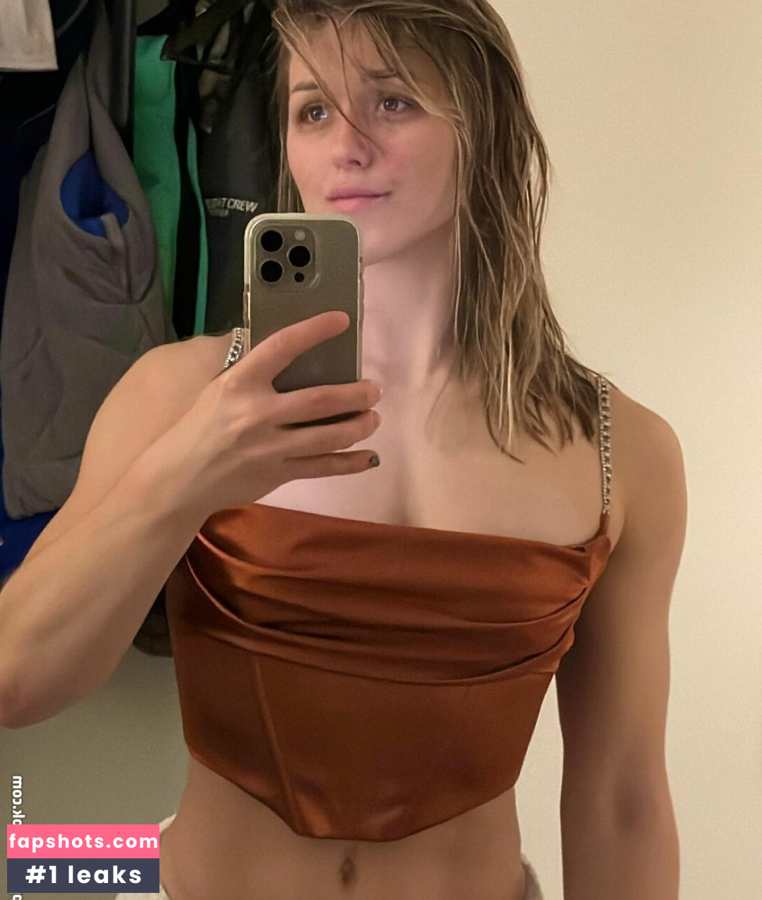 ellenvy gallery photo #18