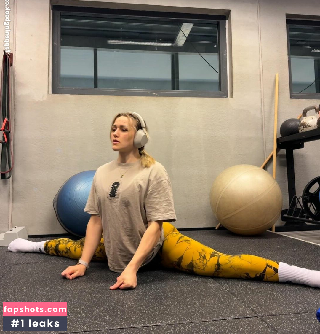 ellenvy gallery photo #20