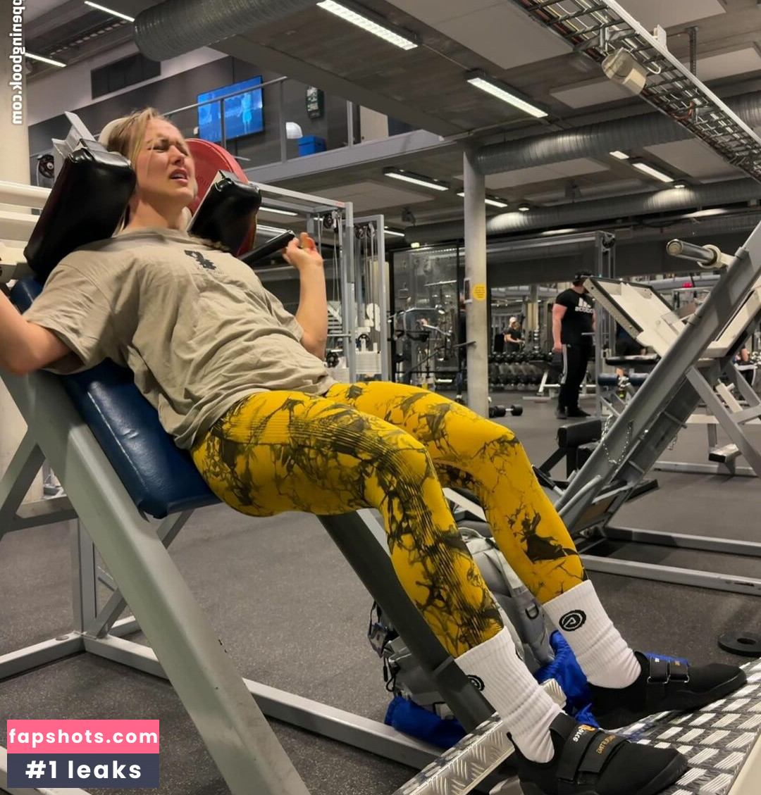 ellenvy gallery photo #22