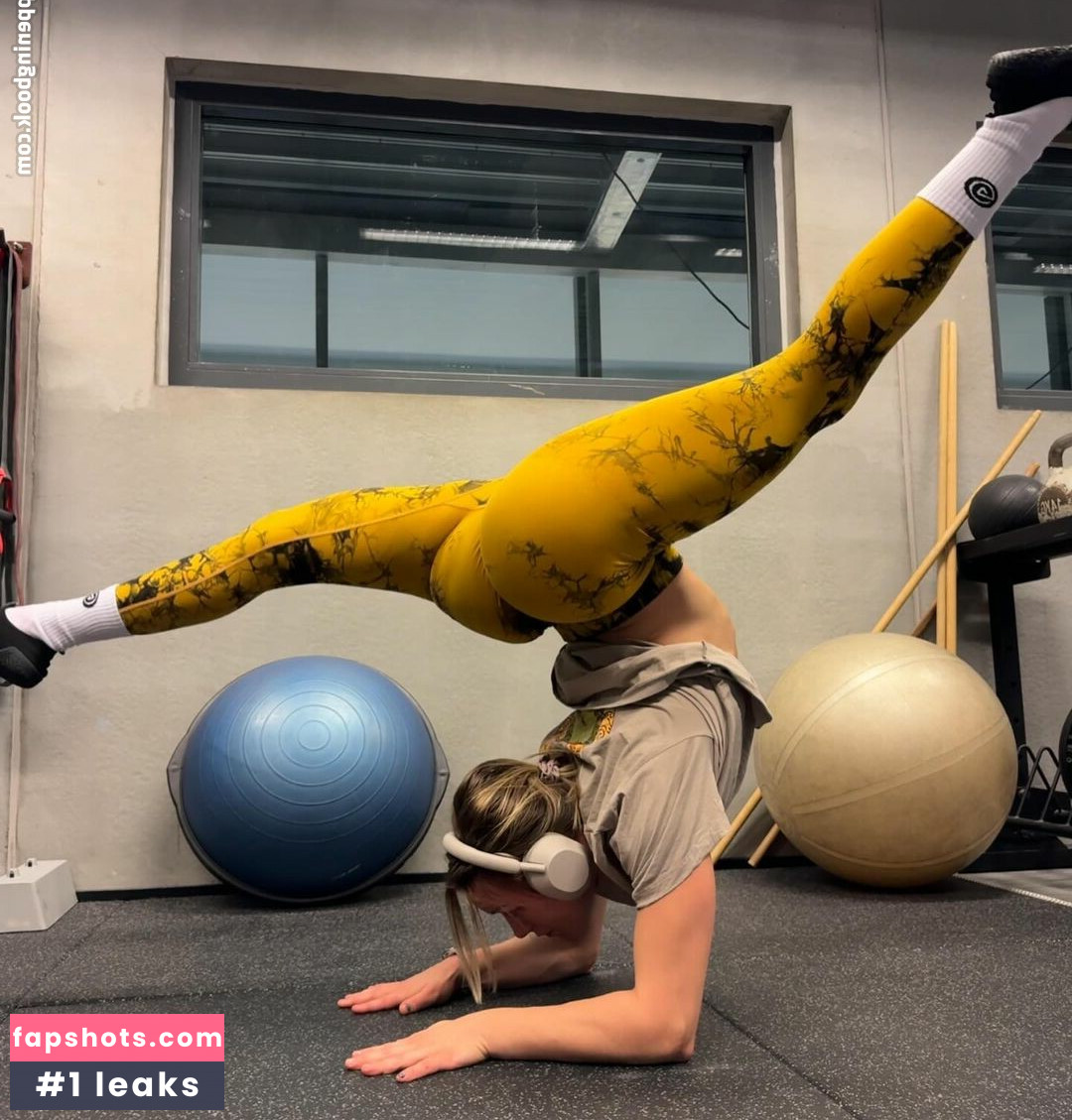 ellenvy gallery photo #23