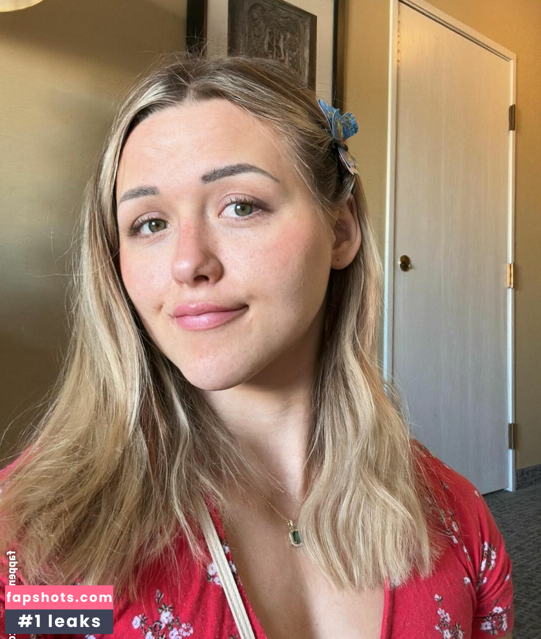 ellenvy gallery photo #26