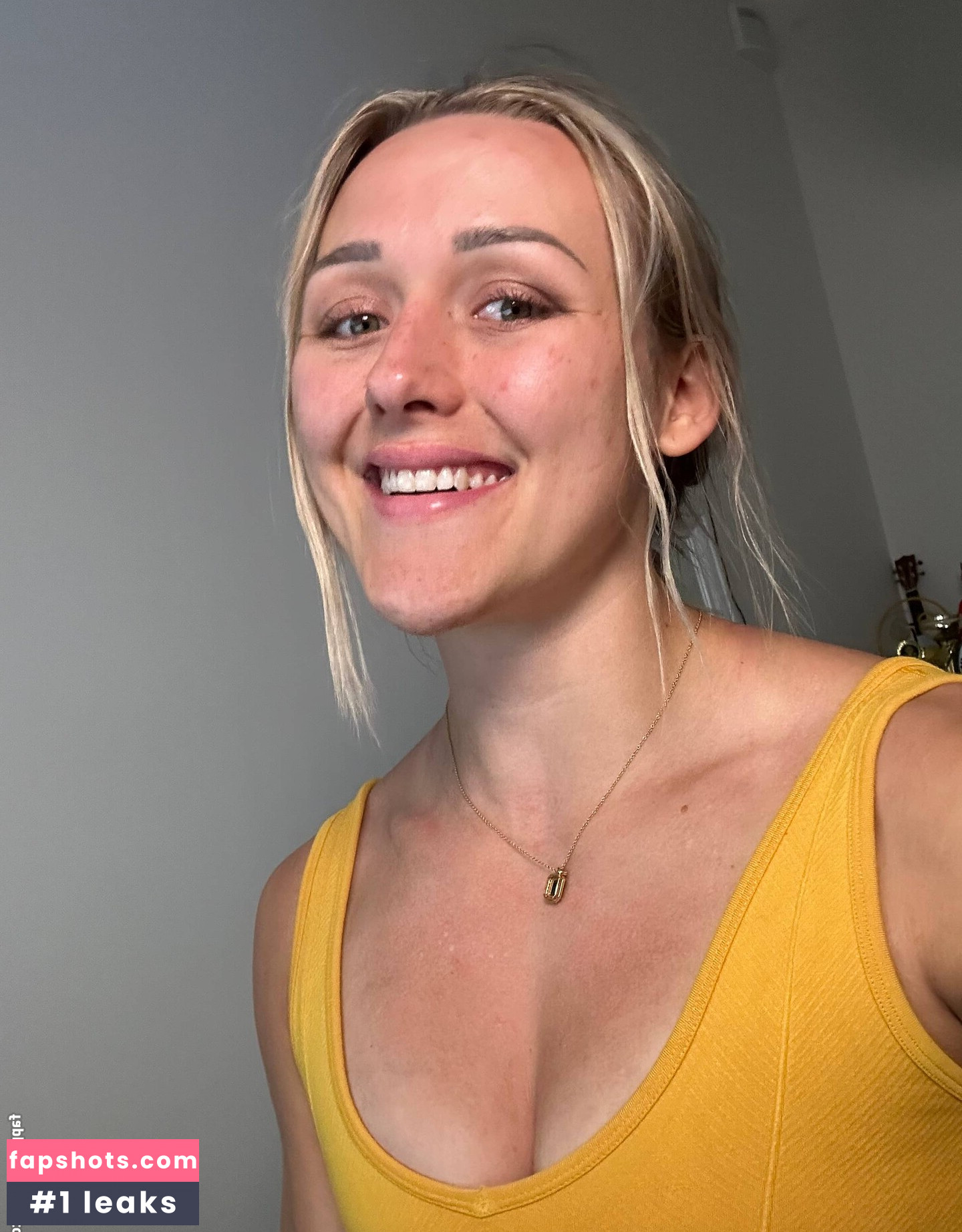 ellenvy gallery photo #32