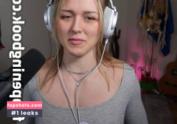 ellenvy gallery photo #5