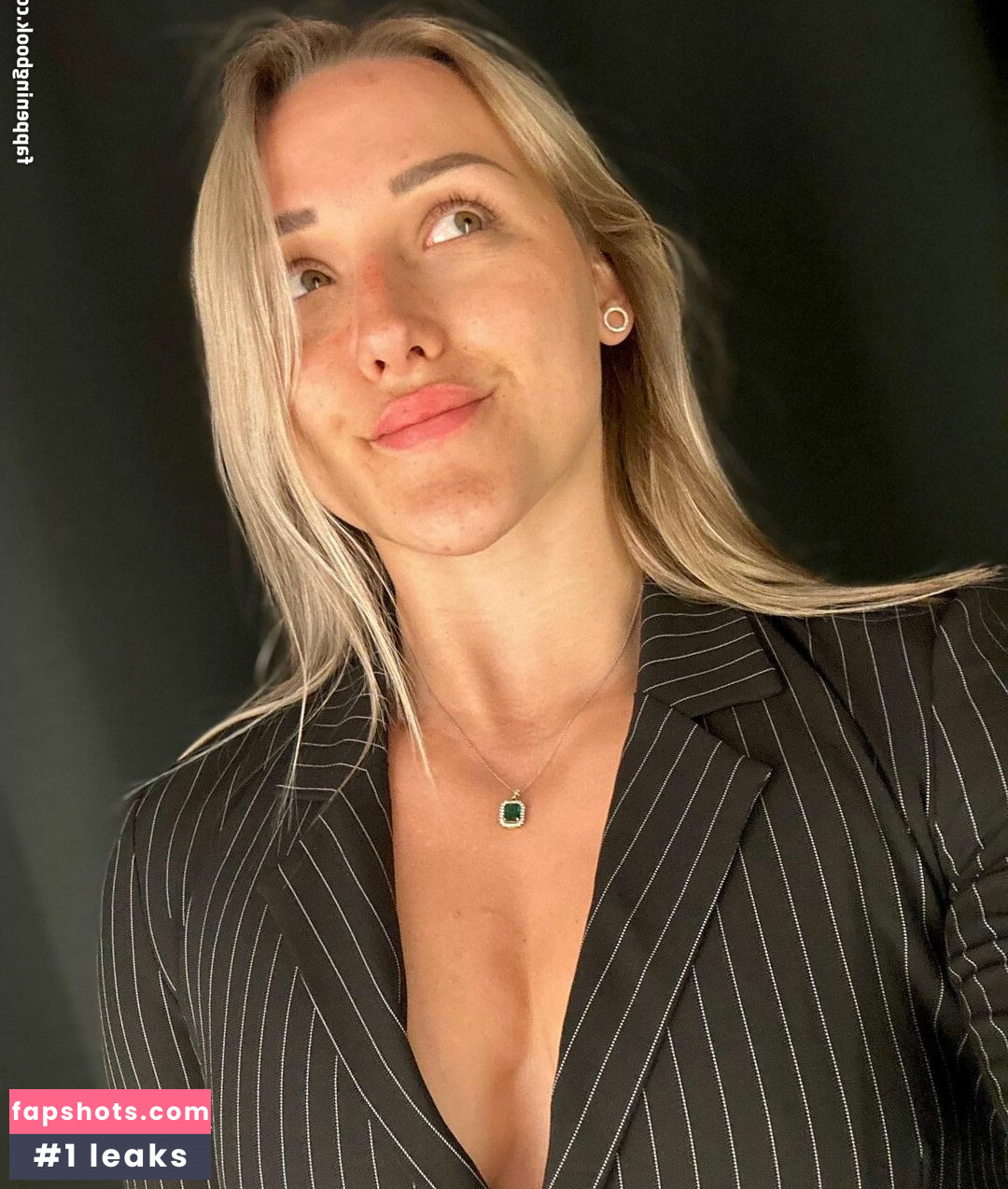 ellenvy gallery photo #45