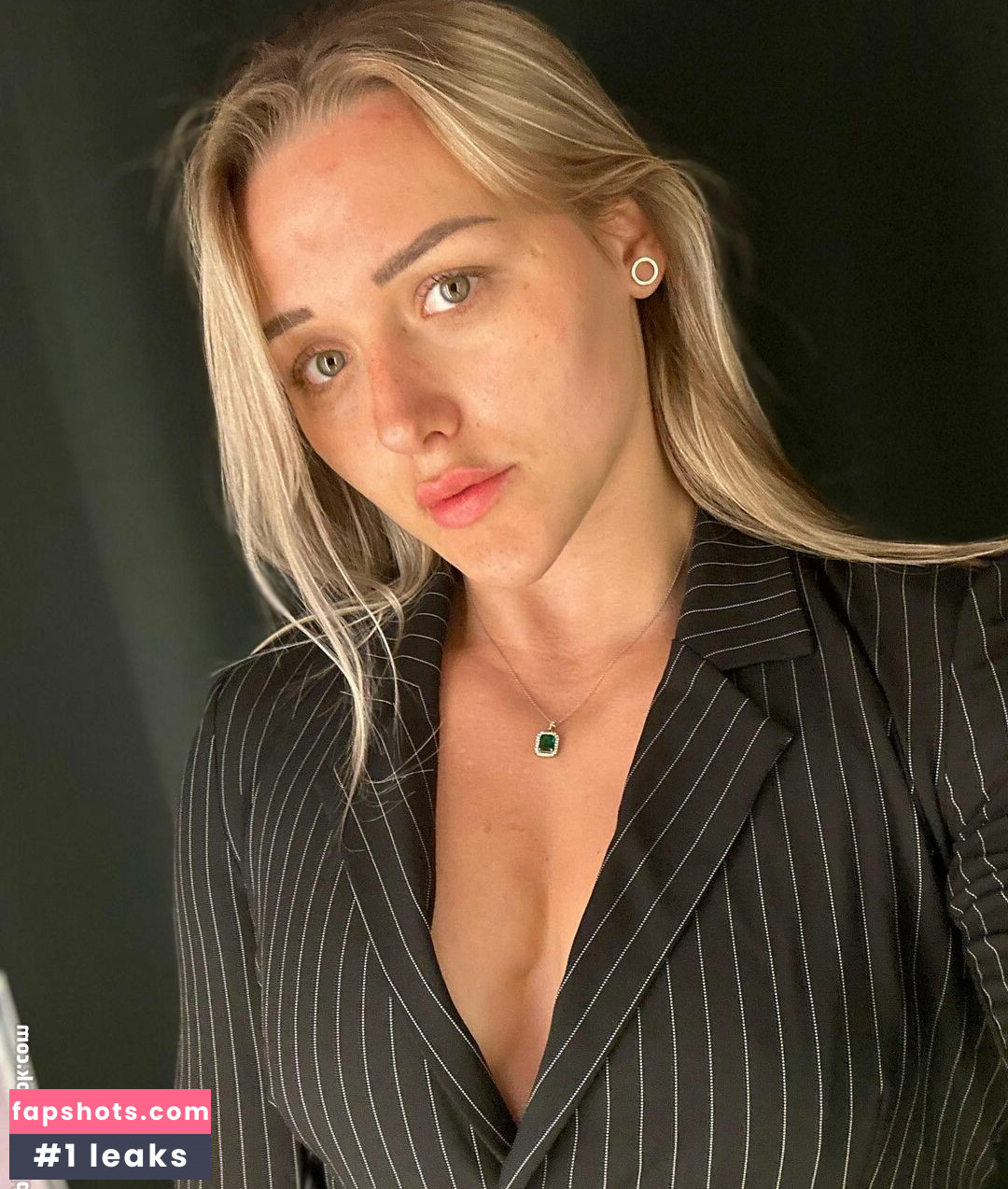 ellenvy gallery photo #46