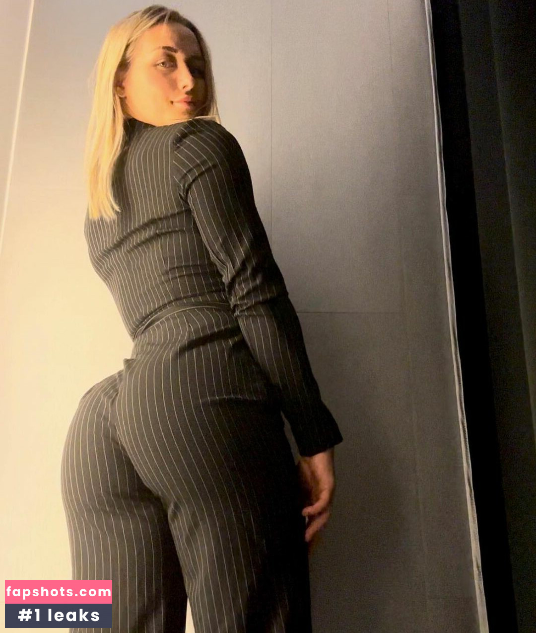 ellenvy gallery photo #48