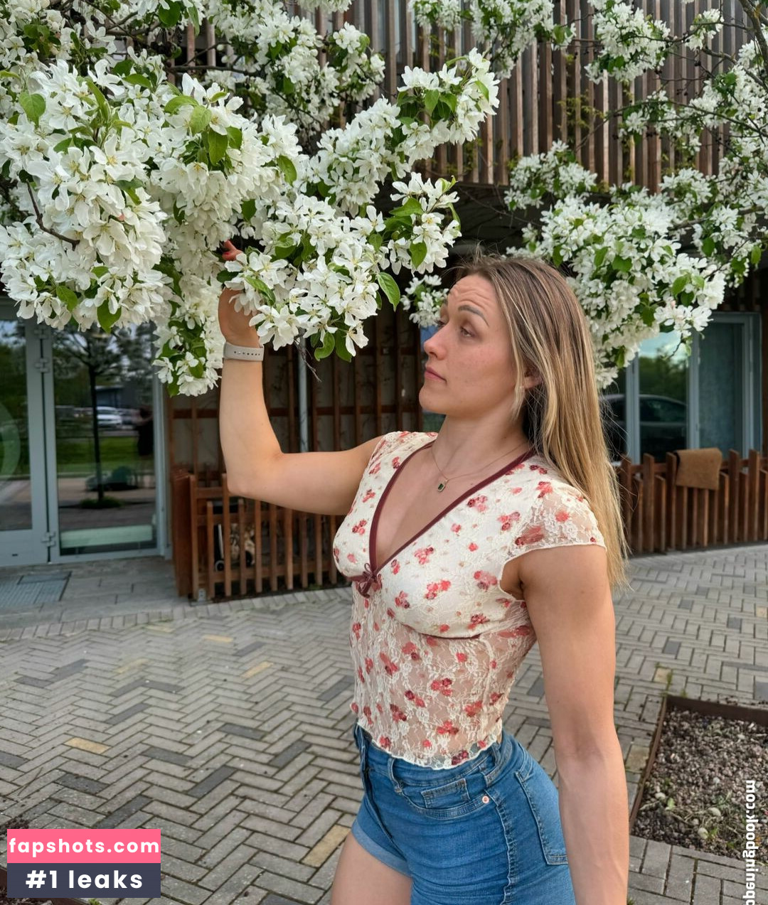 ellenvy gallery photo #7