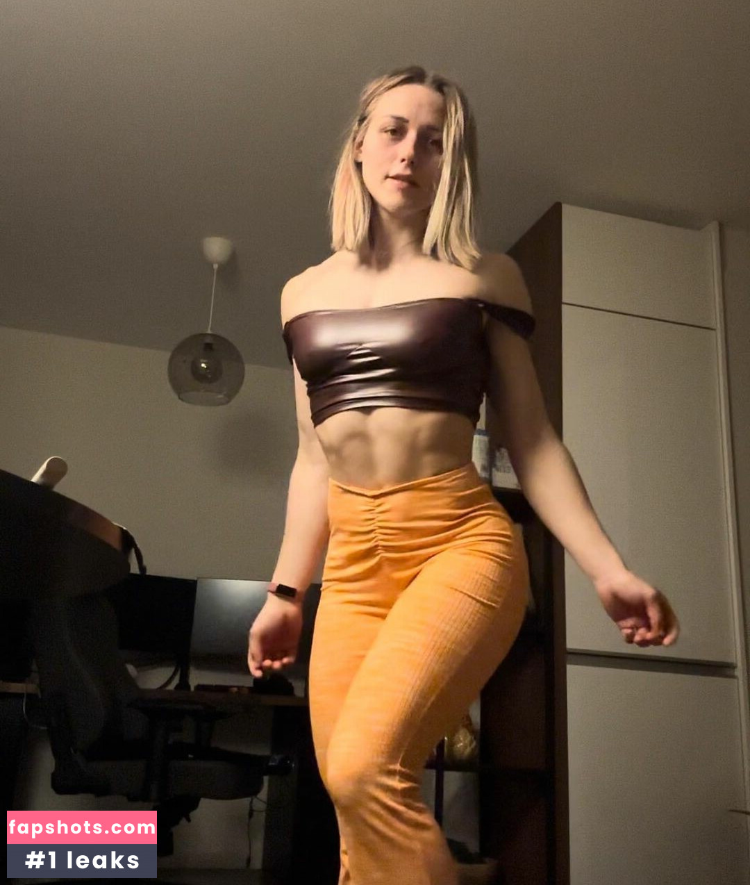 ellenvy gallery photo #65