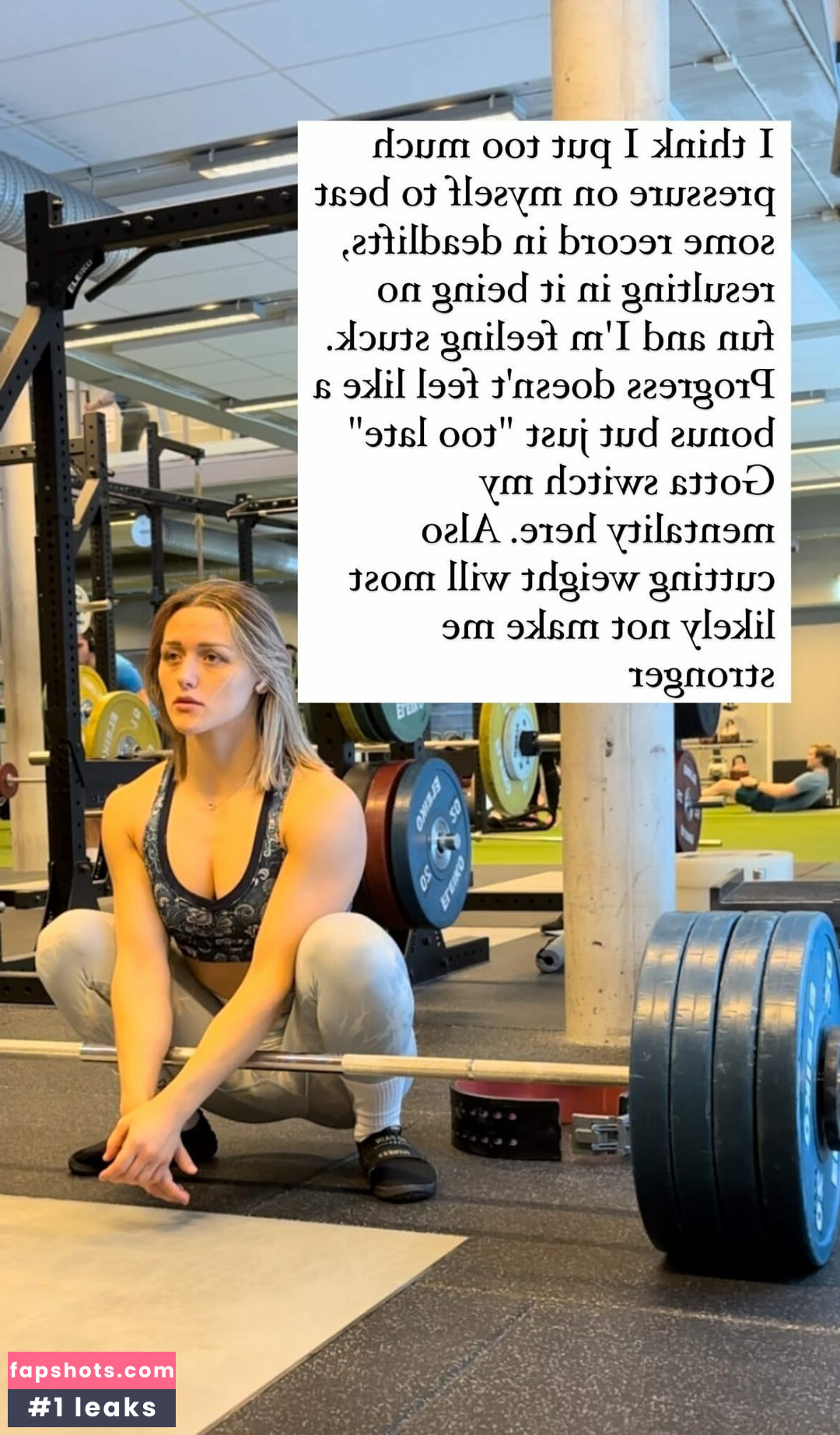 ellenvy gallery photo #70