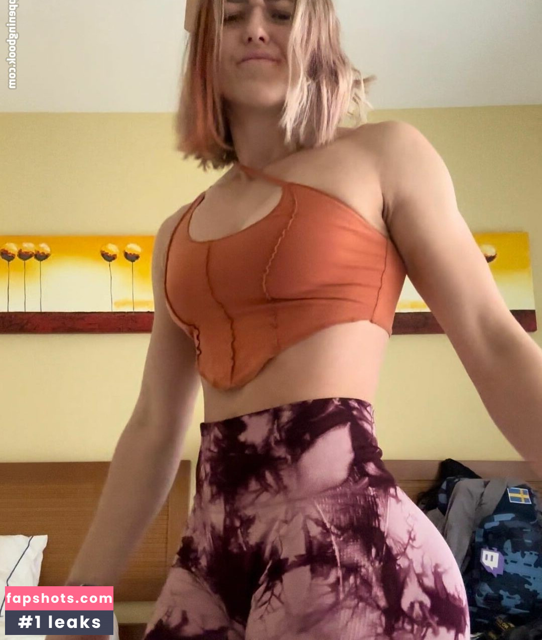 ellenvy gallery photo #77