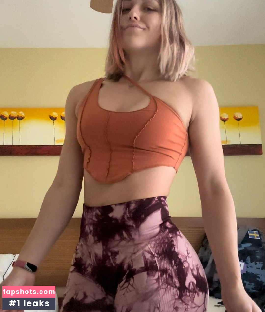 ellenvy gallery photo #78