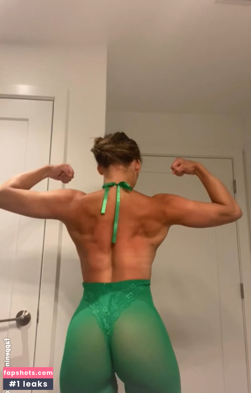 ellenvy gallery photo #89