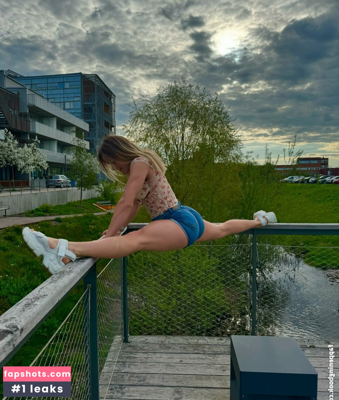 ellenvy gallery photo #10