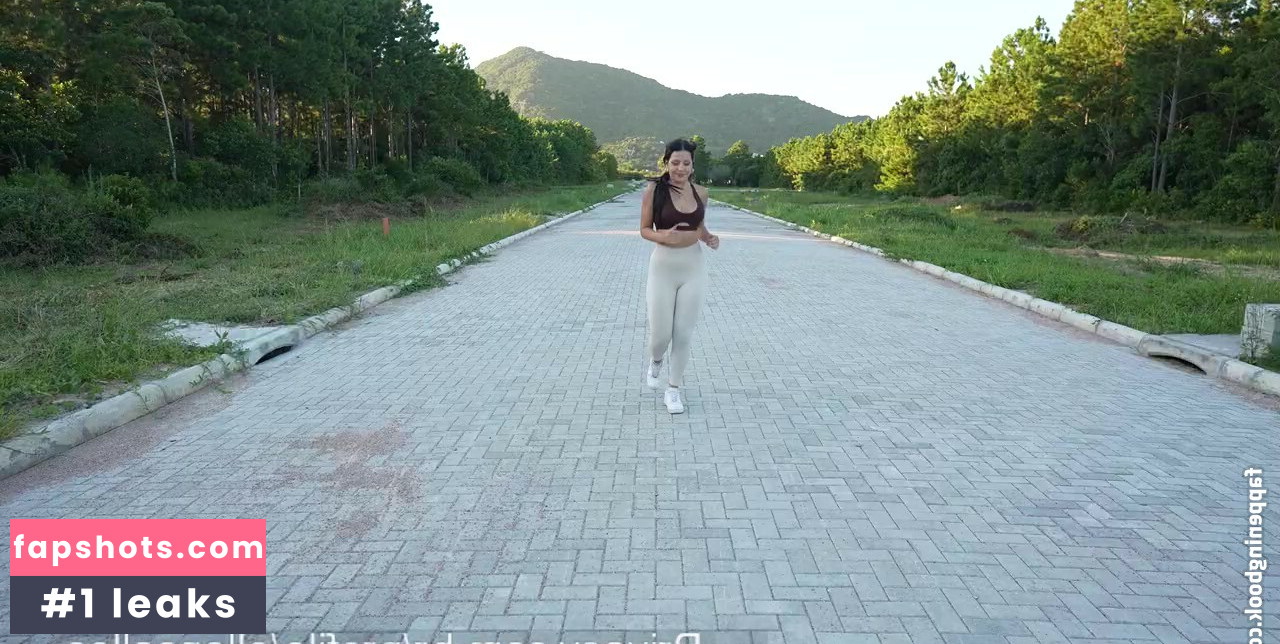 Ellenzinha Nude Leaks OnlyFans Photos #7 - LeakJerk