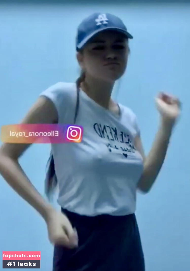 elleonora_royal Nude Leaks OnlyFans Photos #11 - Fapshots