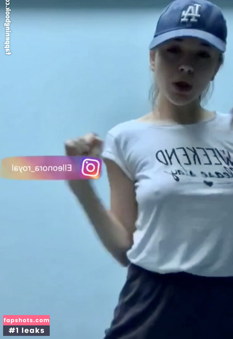 elleonora_royal Nude Leaks OnlyFans Photos #10 - Fapshots