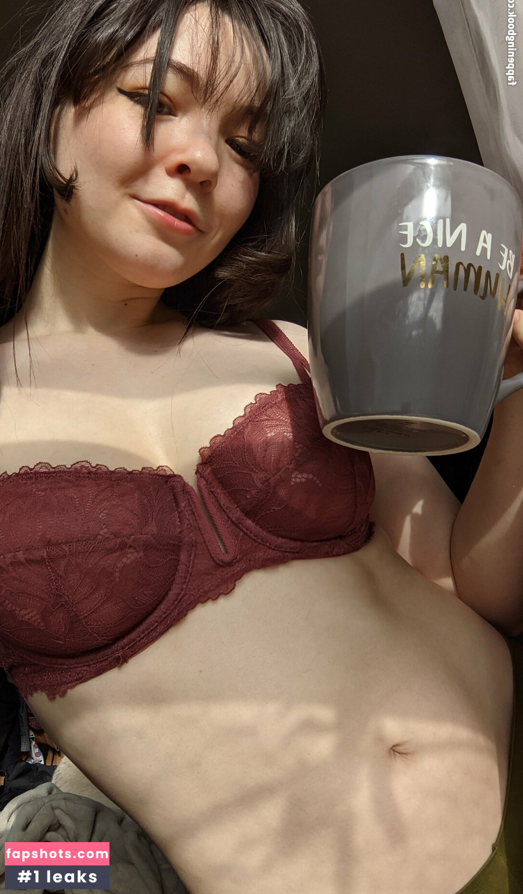 ellepastelle.free gallery photo #2