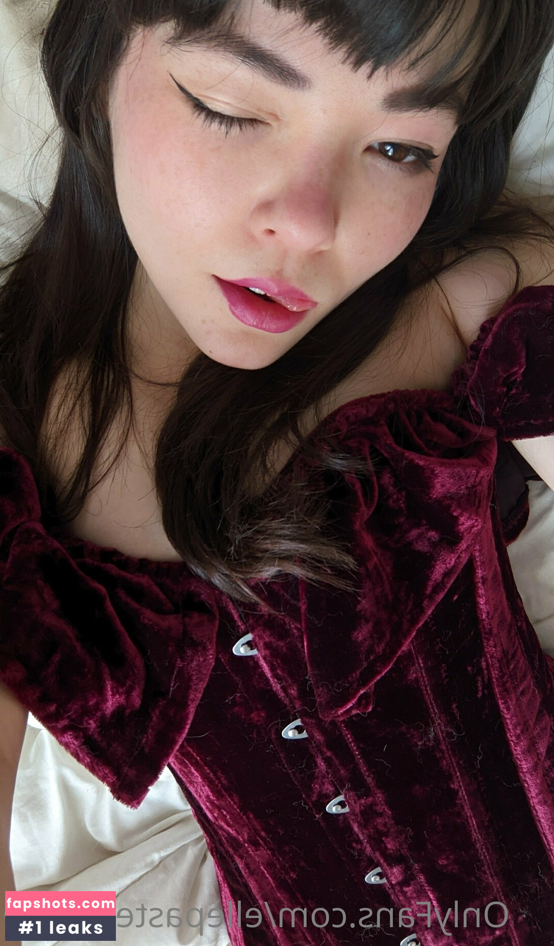 ellepastelle.free gallery photo #5