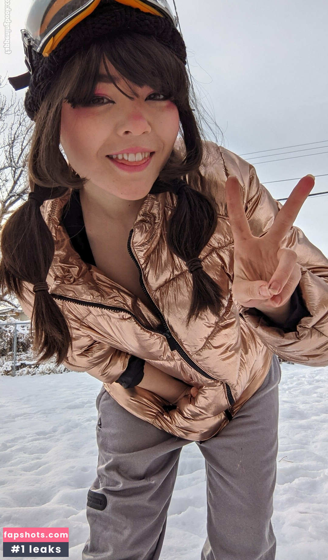 ellepastelle.free gallery photo #9