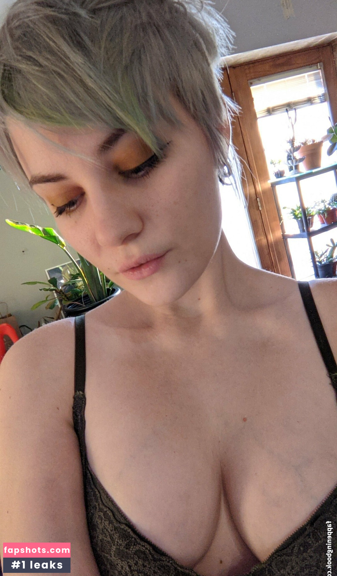 ellepix Nude Leaks OnlyFans Photos #11 - Fapshots