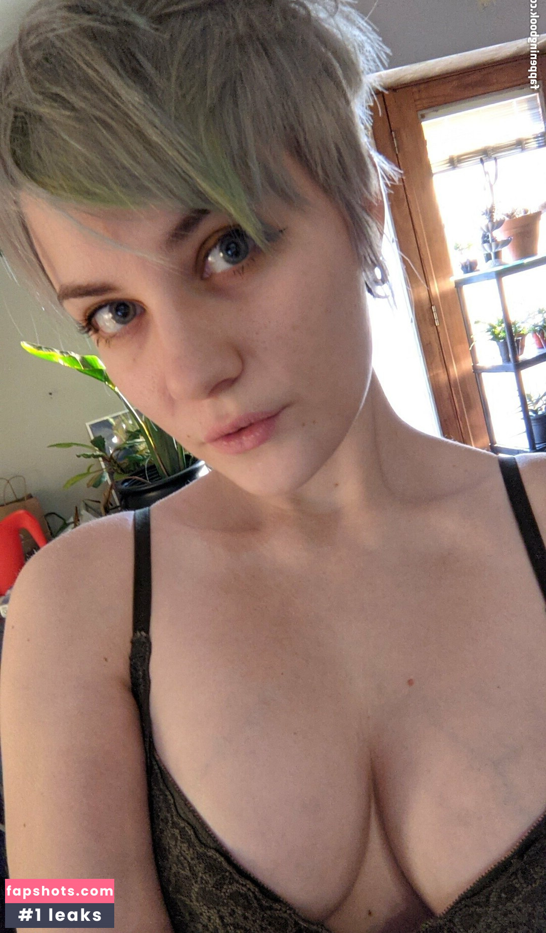 ellepix Nude Leaks OnlyFans Photos #12 - Fapshots