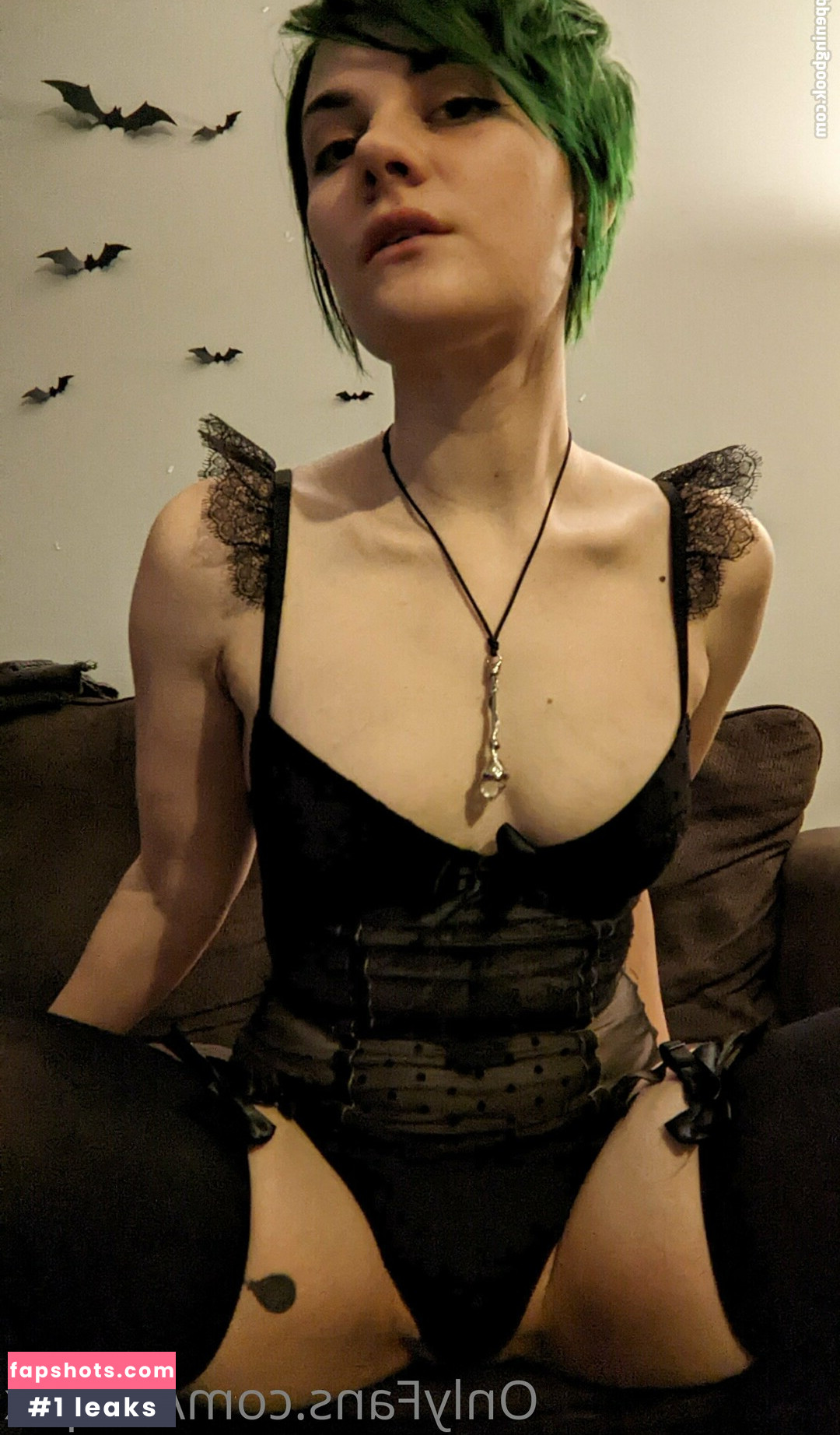 ellepix Nude Leaks OnlyFans Photos #13 - Fapshots