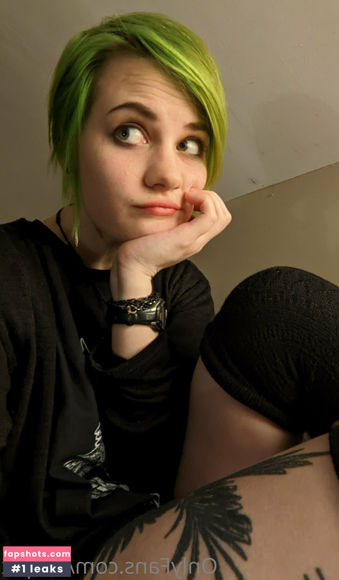 ellepix Nude Leaks OnlyFans Photos #20 - Fapshots