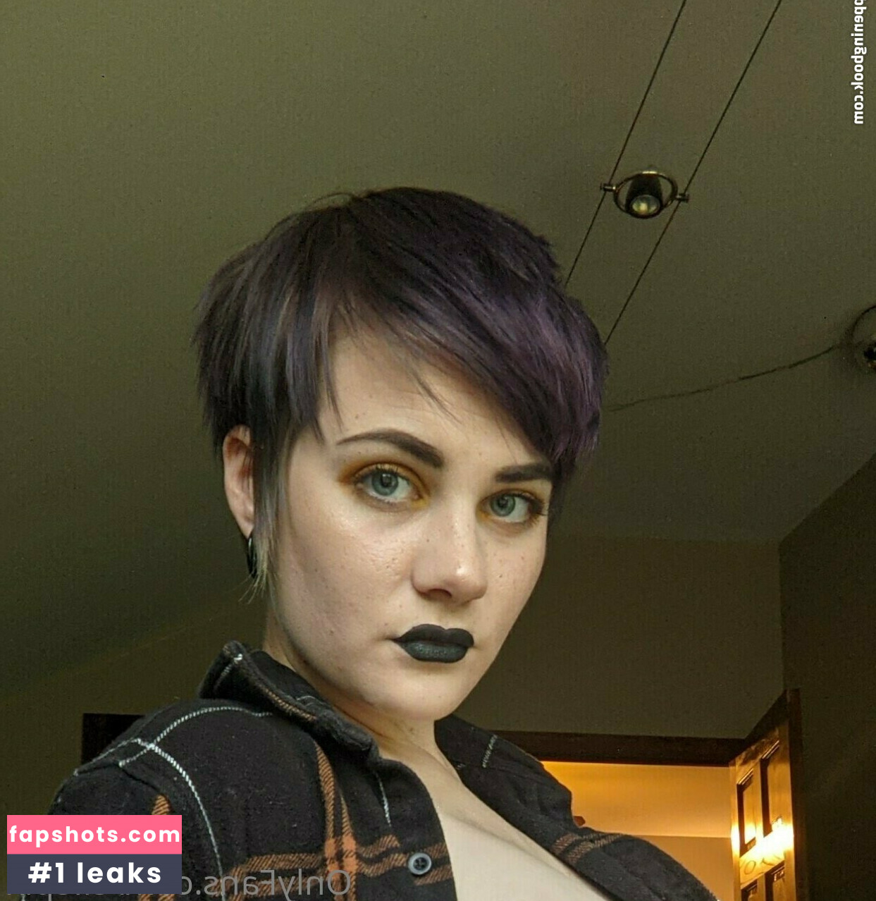 ellepix Nude Leaks OnlyFans Photos #3 - Fapshots