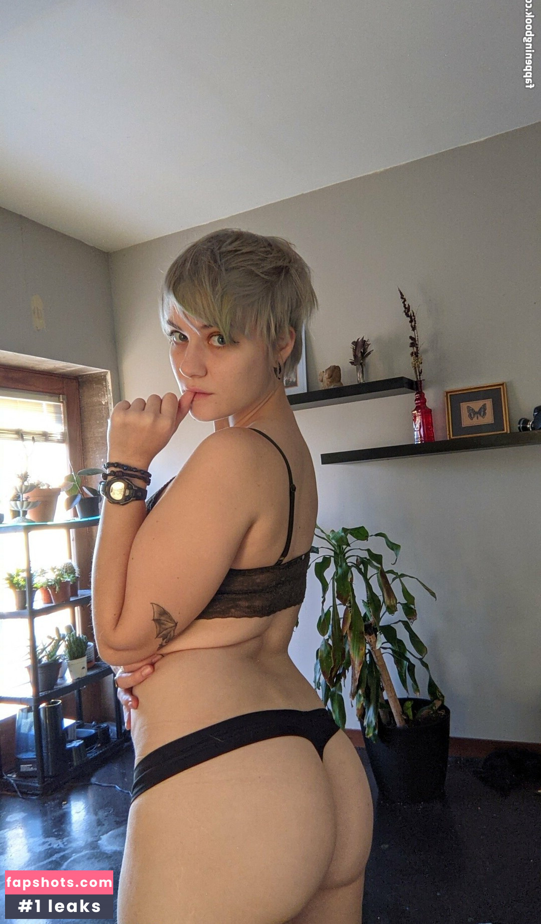 ellepix Nude Leaks OnlyFans Photos #21 - Fapshots