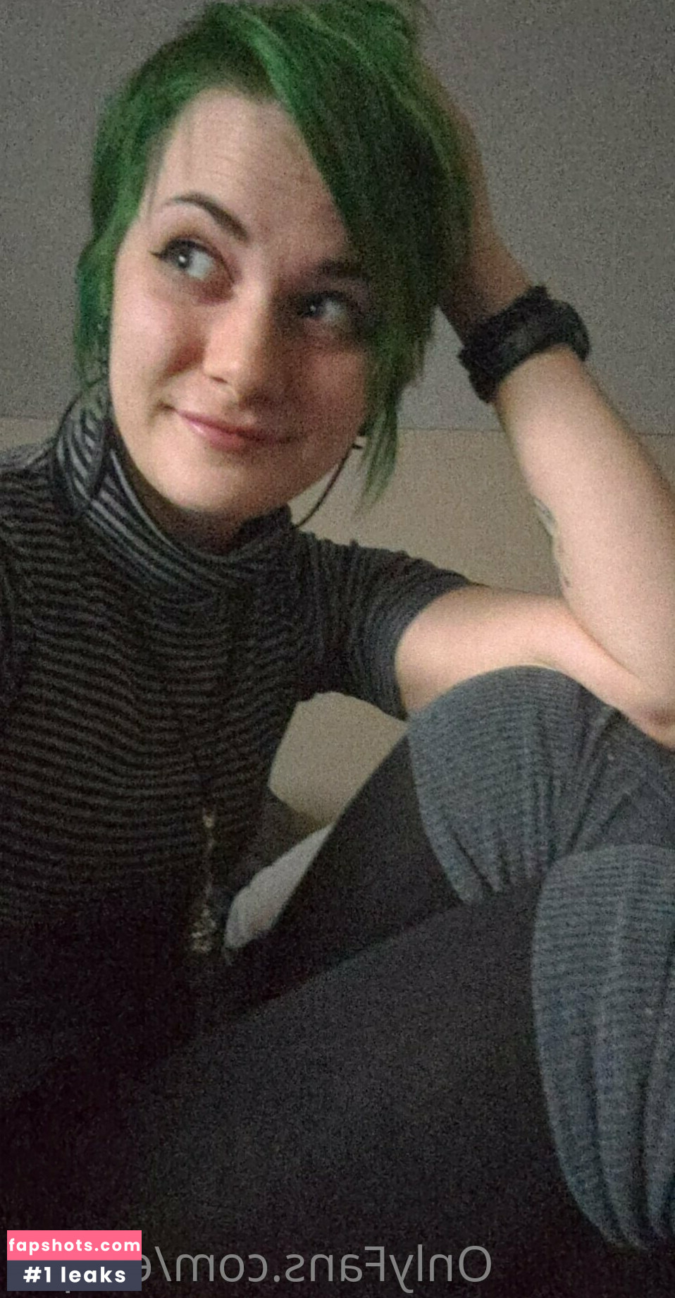 ellepix Nude Leaks OnlyFans Photos #23 - Fapshots