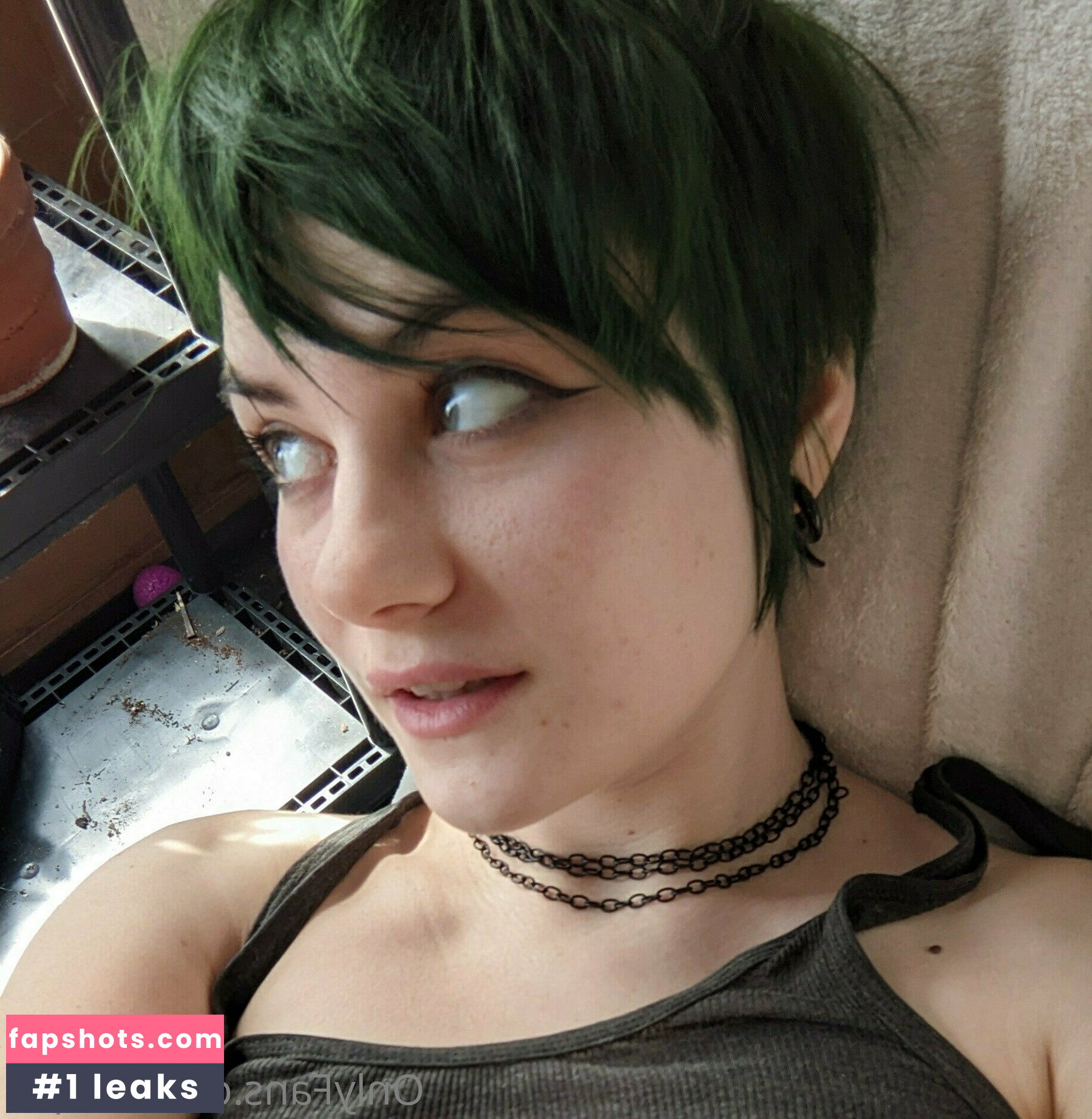 ellepix Nude Leaks OnlyFans Photos #25 - Fapshots