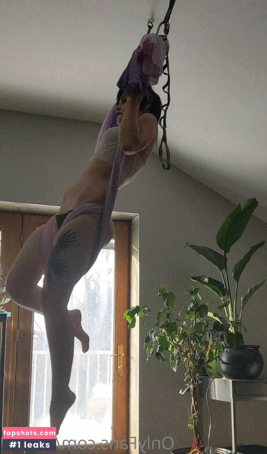 ellepix Nude Leaks OnlyFans Photos #4 - Fapshots