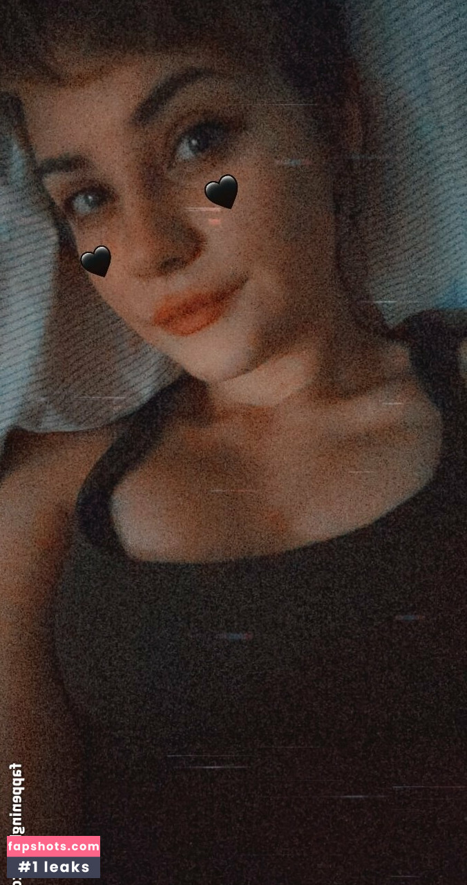 ellepix Nude Leaks OnlyFans Photos #5 - Fapshots