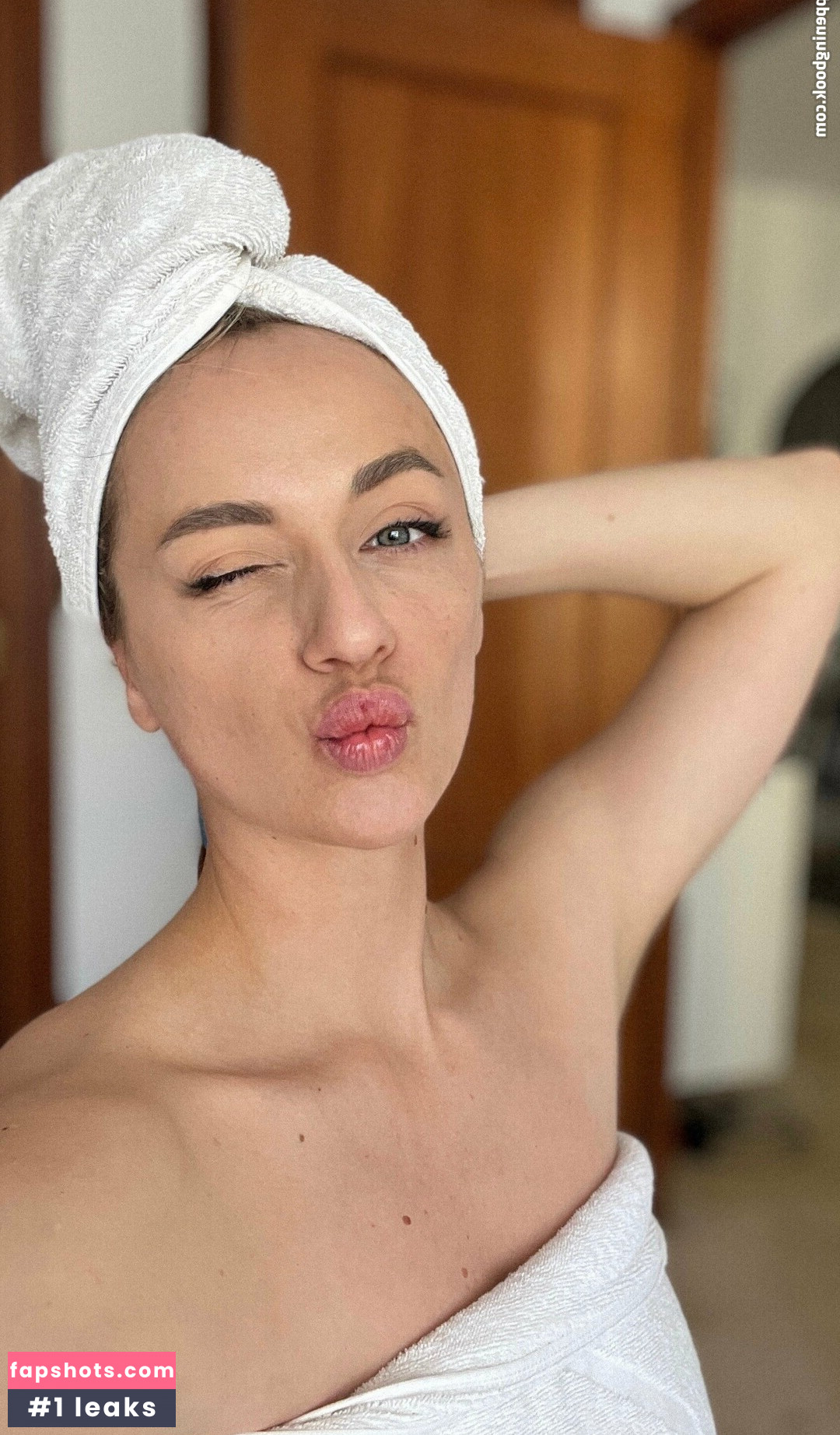 ellert gallery photo #11