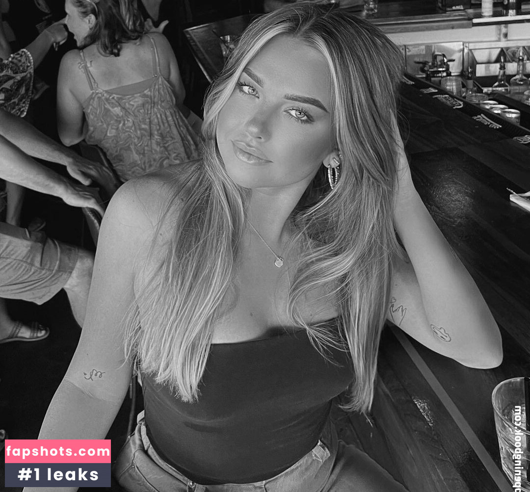 ellesbelless gallery photo #5