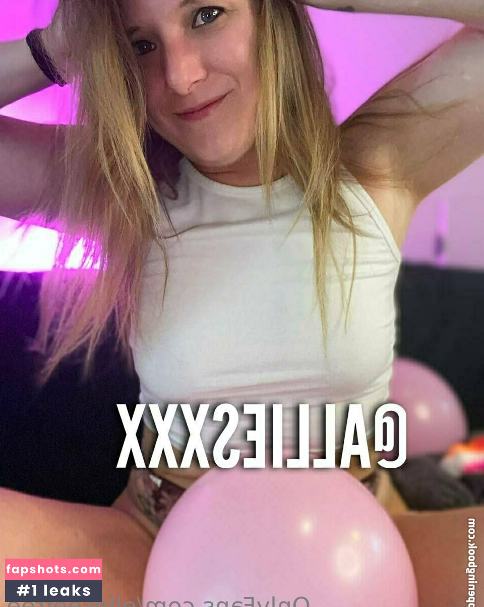 elleseefree Nude Leaks OnlyFans Photos #43 - Fapshots