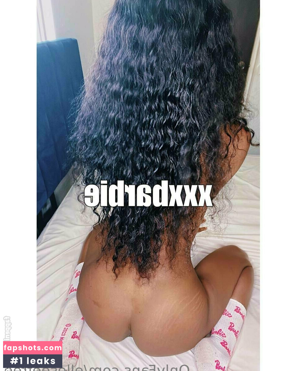 elleseefree Nude Leaks OnlyFans Photos #50 - Fapshots