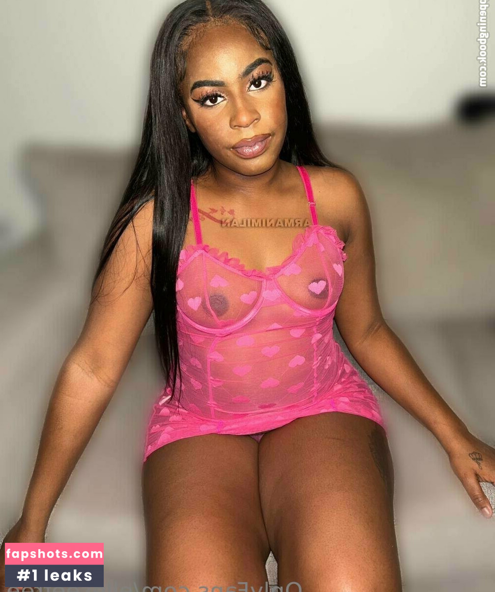 elleseefree Nude Leaks OnlyFans Photos #51 - Fapshots